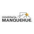 manquehue