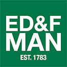 edfman