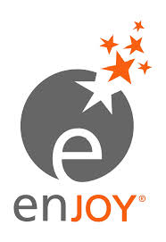 enjoy