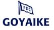 goyaike
