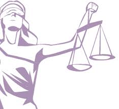 justicia