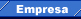 empresa