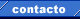 contacto