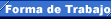 trabajo